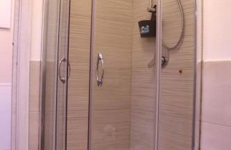 "Country House il Brolo" - Foto 30