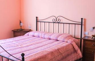 PICCI HOUSE - Foto 13