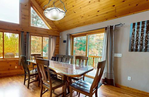 Adventure Bay - Foto 34