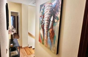 DÚPLEX DUQUESA - Foto 36