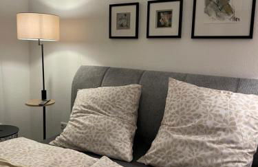 FeWo am Ring - Foto 12