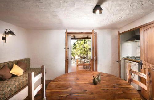 Residenza Capriccioli - Foto 12