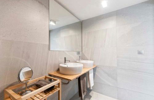 AticoColón21 - Photo 24