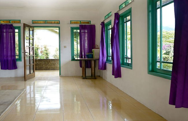 Villa Memory By Ruang Nyaman - Foto 5