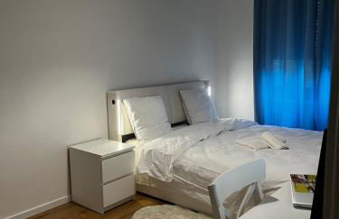 Beautiful apartment located in a quiet residence - Foto 9