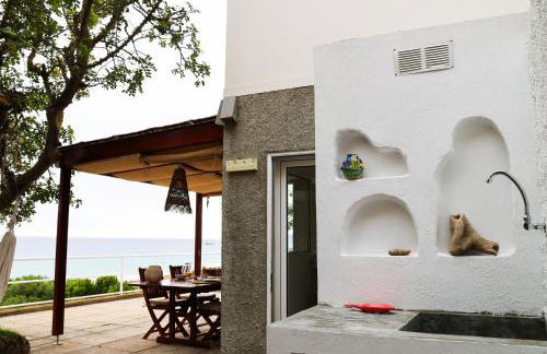 Seashore Villa - Porto Santo - Foto 32