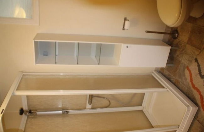 Holiday Home Gamla Vägen Konga - Foto 15