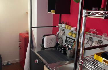 COZY Place 26 - Foto 12