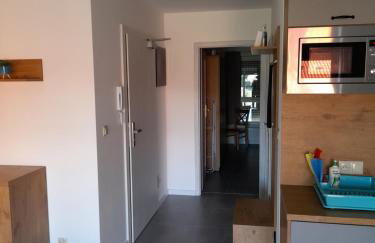 Milo Mare Apartaments - Foto 47