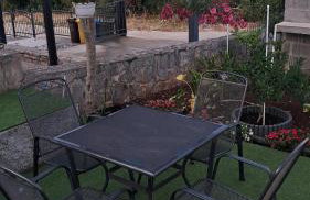 Kuća za odmor Neva - Foto 6