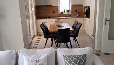 Apartmani Senija - Foto 3