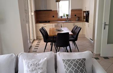 Apartmani Senija - Photo 3