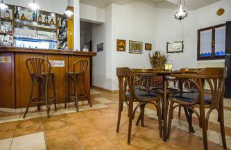 Hotel Hagiati - Foto 3