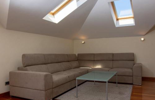 Apartmani Olga - Photo 38