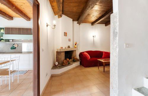 Casa Vacanze Laghi e Monti - Photo 23