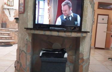 Casa dell'Artista singola e indipendente - Foto 30