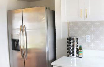 Walkable, Outdoor Oasis, BBQ, Firepit and Bocce Ball - Foto 16