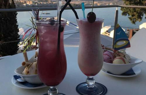 Villa Marysol - Foto 24