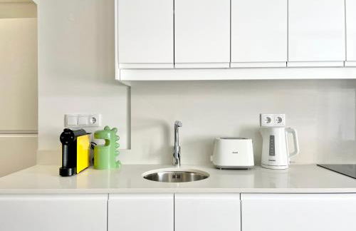 The Gem of Seixal - Foto 9