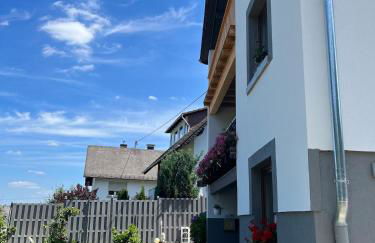 Nordschleife Apartments A2 - Foto 58