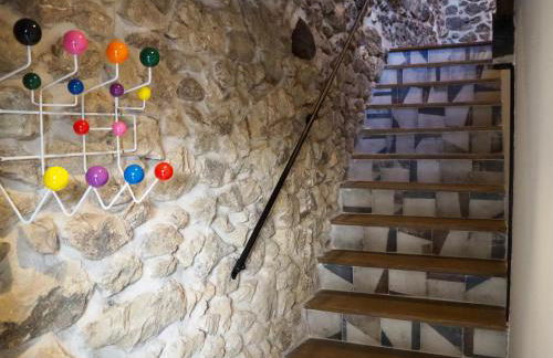 El PENTHOUSE de La Casa Rebonita - Foto 10