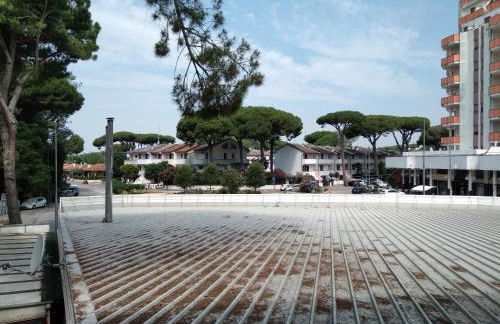 Casa Martini - Foto 14