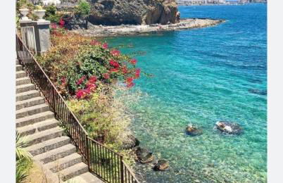 Belvedere Faraglioni - Foto 22