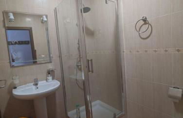 Casa Rural Juanita - Foto 7