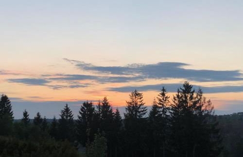 Appartement Max - Foto 27