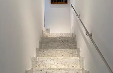 CA dúplex mar s'Estanyol de Migjorn - Foto 76