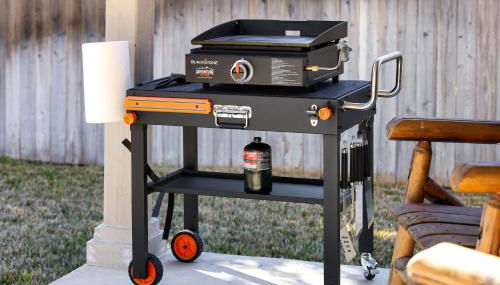 Texas Star - A Birdy Vacation Rental - Foto 4