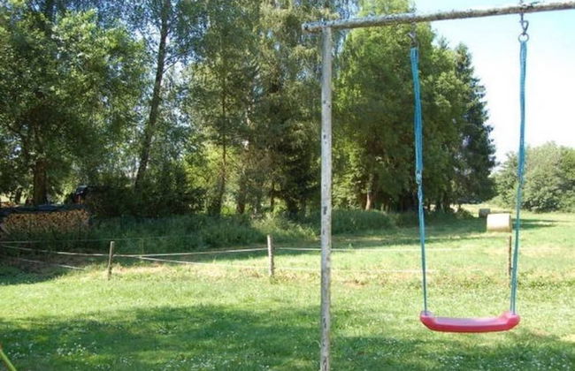 Cozy Apartment in Kerpen With Garden - Foto 21