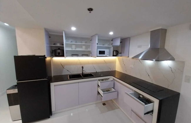 Prestige Vacation Apartments 88 Gibratar - Foto 34