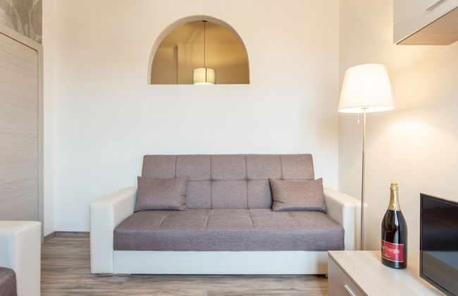 Verdi 185 in Livorno - Foto 4