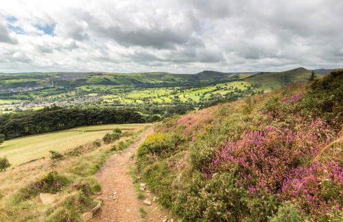 Ash Cottage - Photo 17