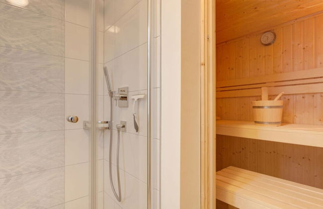 Wave Rider Comfortable Holiday Residence - Foto 7