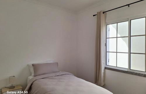 Figueira's House By the Atlantic - Foto 14