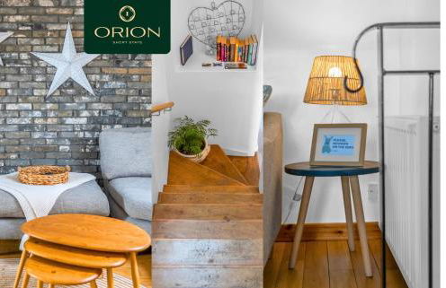 Creel Cottage No 3, Beach Front, Arbroath - Photo 37