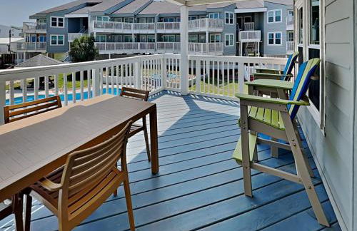 Smiling Jacks Escape - Foto 37