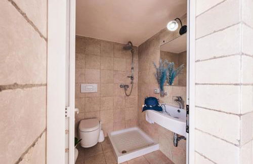 Villa Sanssouci 8, Emma Villas - Foto 38