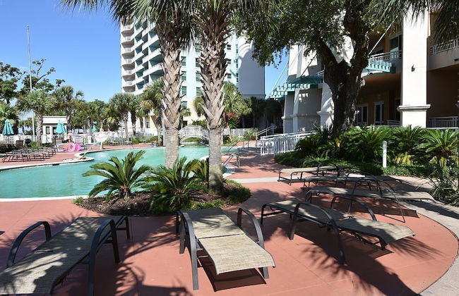 Legacy II 604 - Foto 13