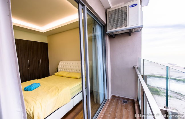 Silverscape Executive Melaka by I Housing - Foto 3