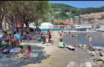 CASA AMELIA - Foto 55