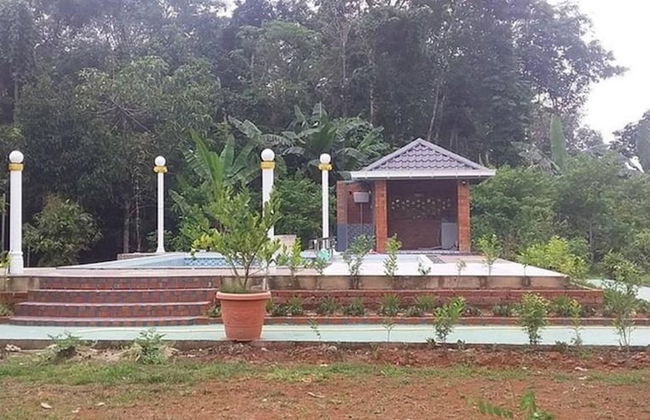 Seri Kenangan - Foto 7