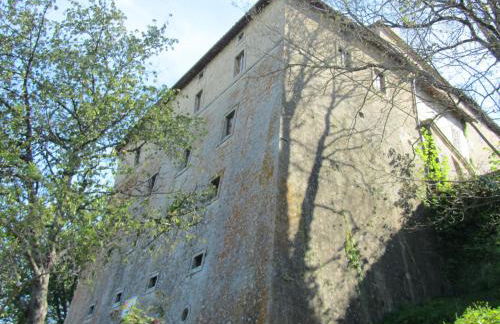 Casa Giuly - Foto 28