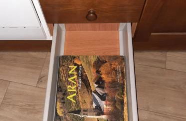 mcastet, casita aranesa en el valle de aran - Foto 26