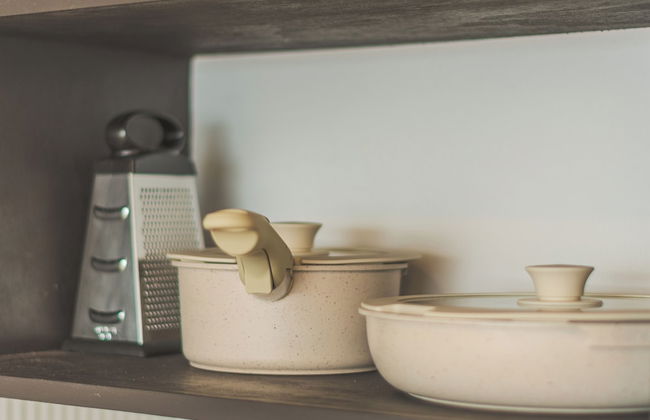 Loft By Toore Patagonia - Foto 26