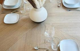 Luxuriöse Stadtvilla Nähe Düsseldorf & Köln & Essen - Messe - Foto 33