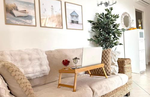 La Meria di Maria Villa Rosa - Foto 12