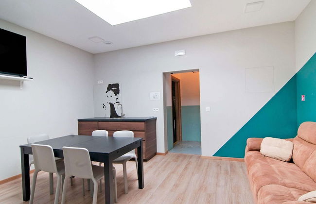 Group Cottage in Jalhay, Spa - Foto 22